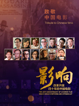 tube1819第一次hd